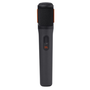 Mikrofon JBL Partybox Wireless Mic