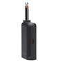 Mikrofon JBL Partybox Wireless Mic