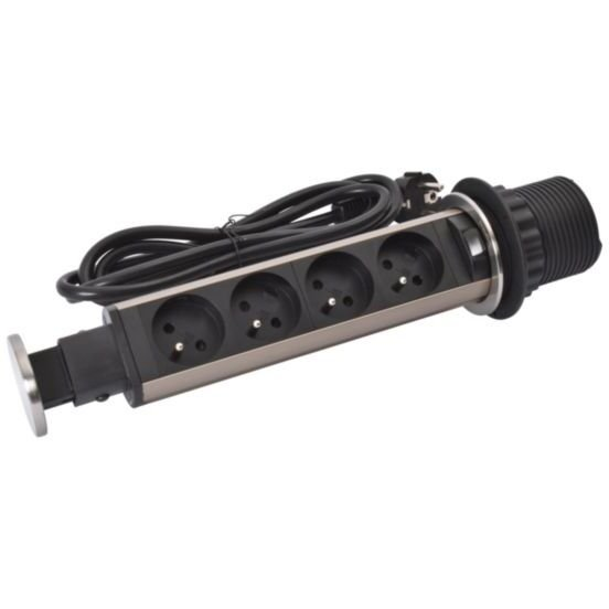 Legrand 654972 stikdåse