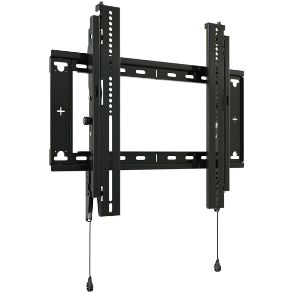 Chief RMT3 Supporto TV a parete 165,1 cm (65") Nero