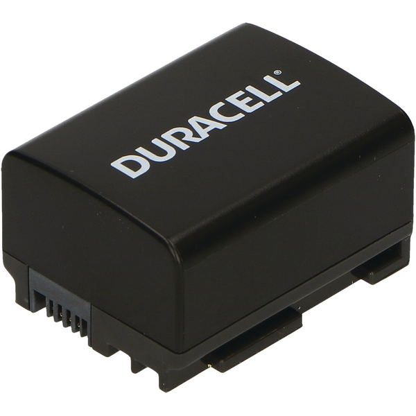 2-Power DR9689 batteri til kamera/videokamera Lithium-Ion (Li-Ion) 900 mAh