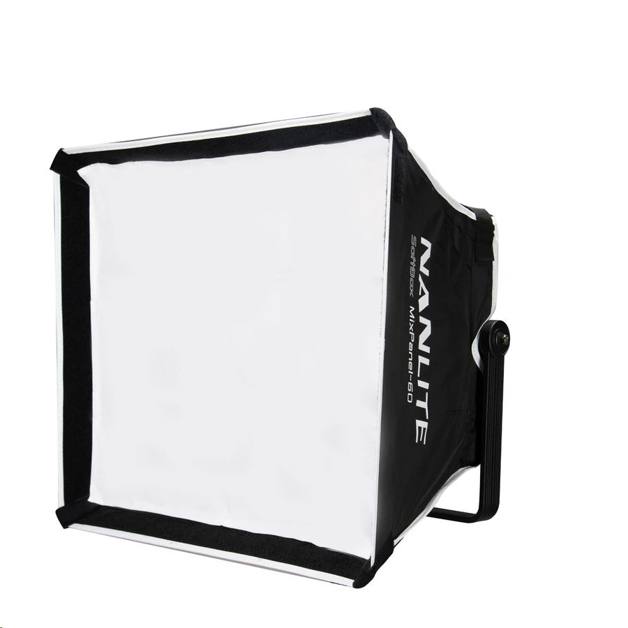 Nanlite MixPanel 60 softbox (SB-MP60) (SB-MP60)