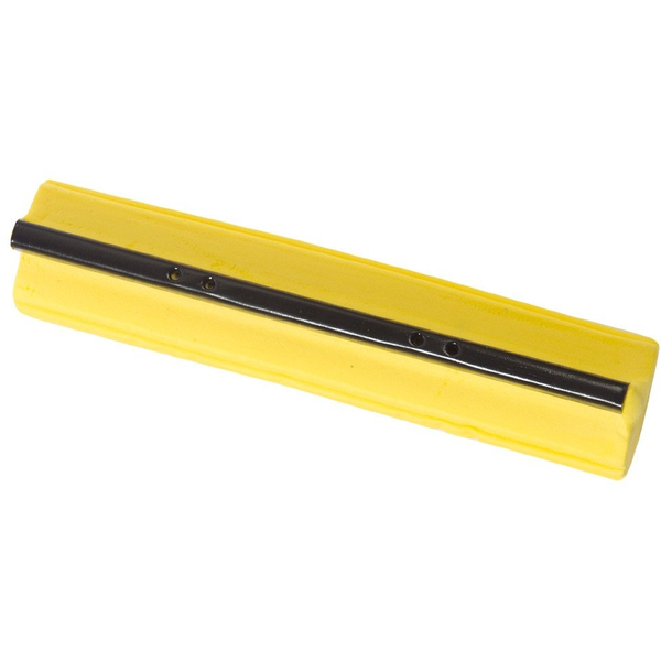 CLOTH FOR FLOOR MOP R130008 YELLOW