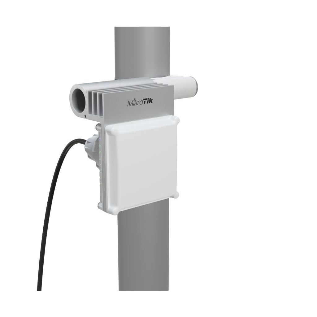 MikroTik CUBEG-5AC60AY-SA Wireless Wire Cube 60Pro ac antenna (CUBEG-5AC60AY-SA)