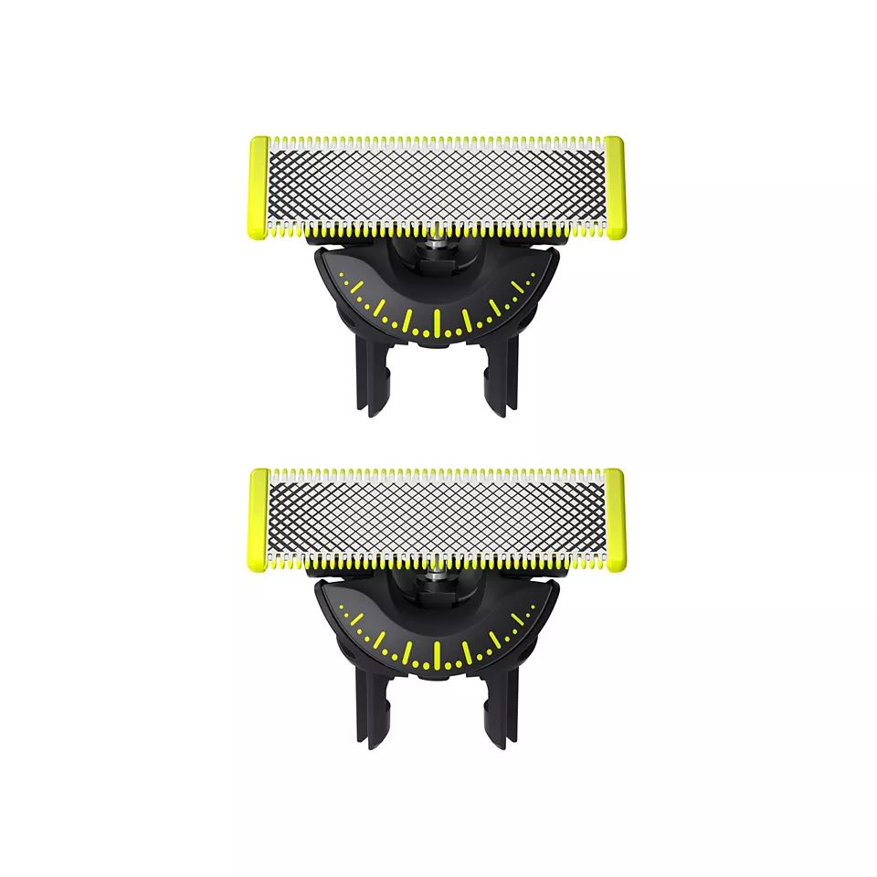 Philips QP420/50 OneBlade tartalék penge (QP420/50)