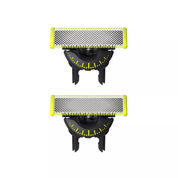 Philips Norelco OneBlade QP420/50 аксесоар за бръснене Бръснеща глава