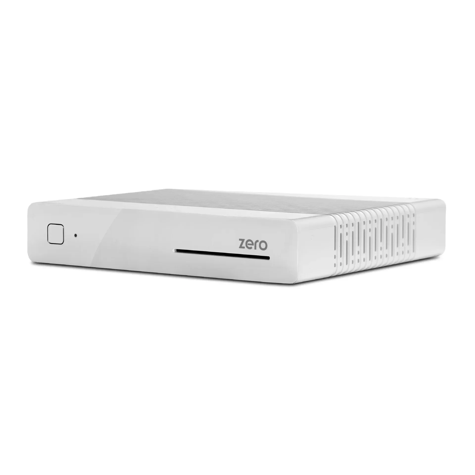 VU+ Zero DVB-S2 Set-Top box vevőegység (12663)