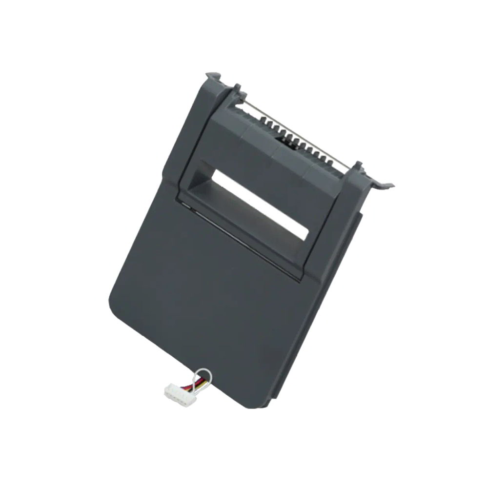 Brother PA-LP-001 nyomtató/szkenner alkatrész (PALP001)