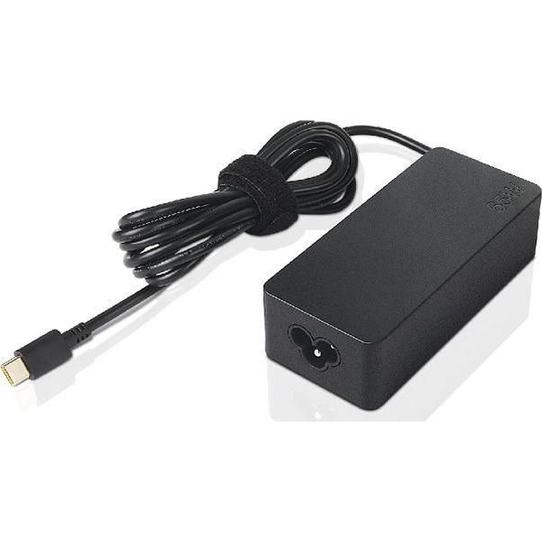 Napájací zdroj Lenovo 65 W pre IBM, Lenovo