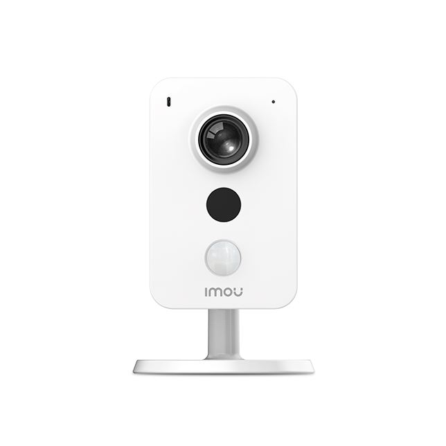 IMOU Cube DC 2MP Wi-Fi IP kamera (IPC-K22P) (IPC-K22P)