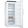 BOSCH GSN54AWDV šuplíkový mrazák