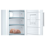 BOSCH GSN54AWDV šuplíkový mrazák