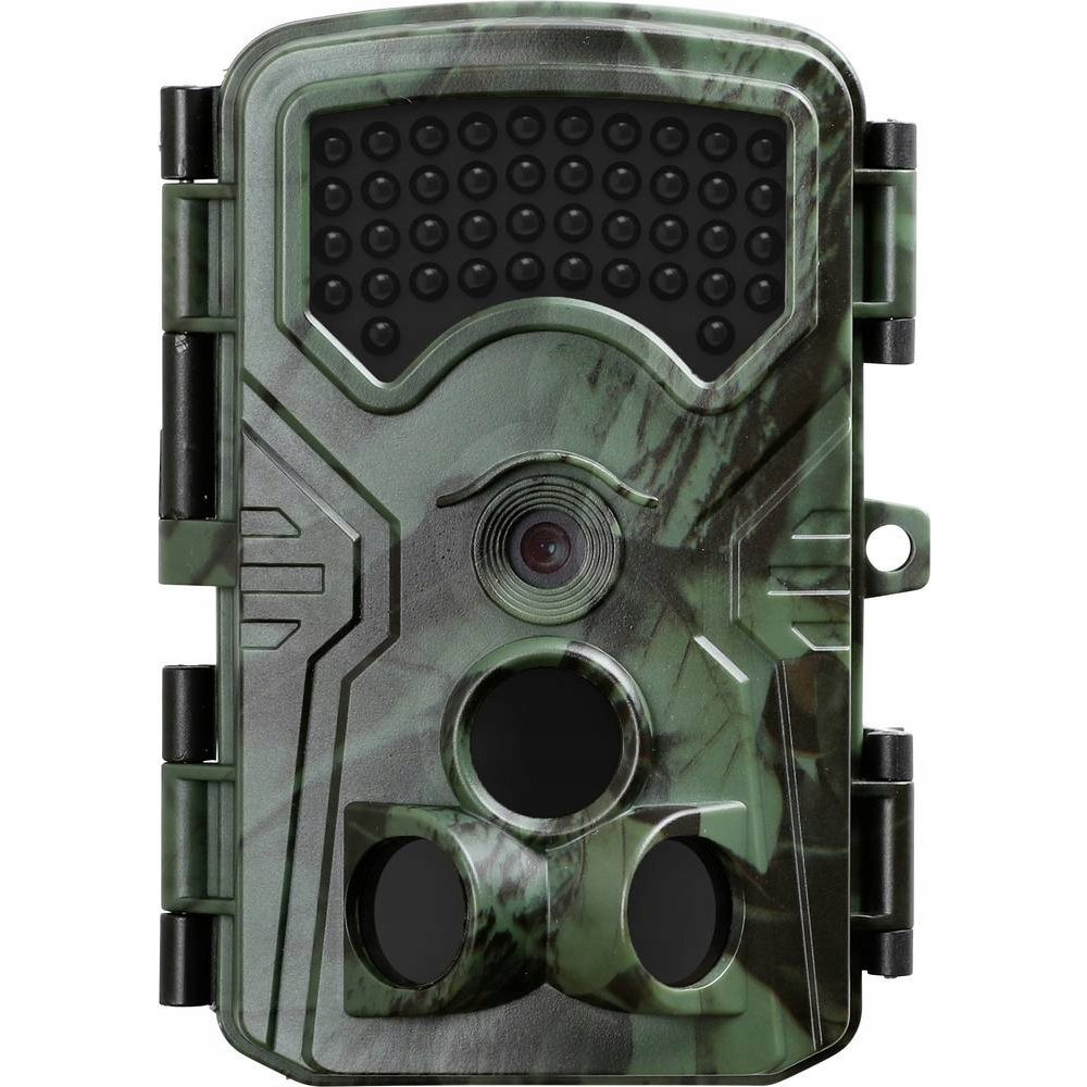 Braun Scouting Black1300 Vadkamera (57667)