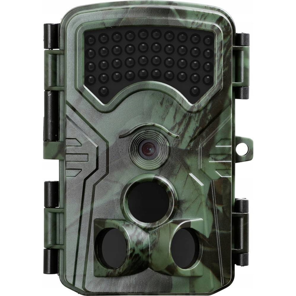 Braun Scouting Black1300 Vadkamera