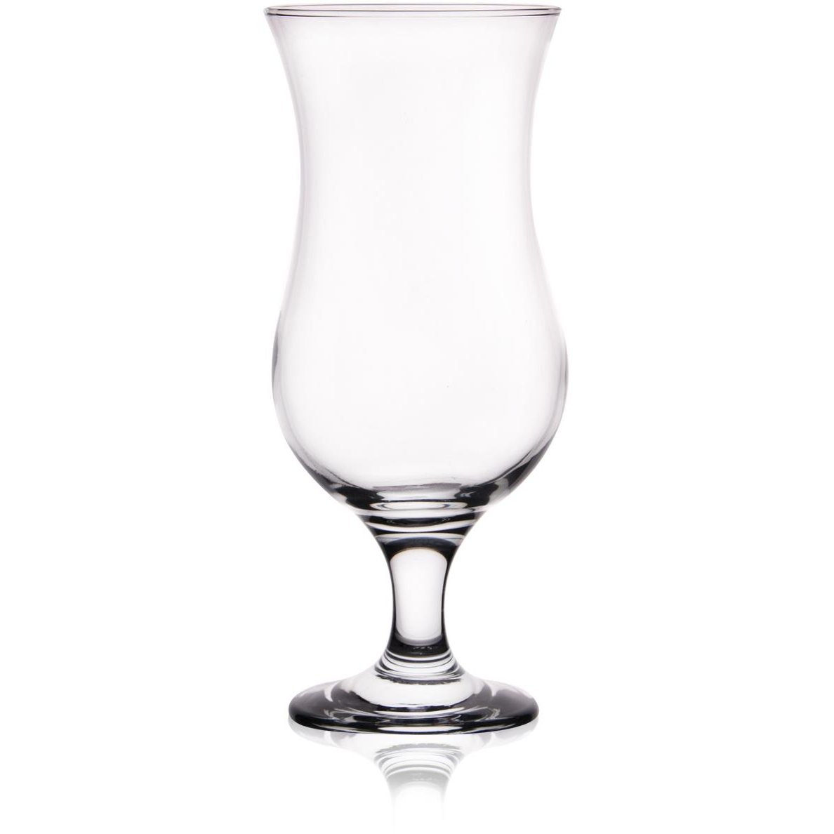 LAV Koktélospohár 460 ml 6 db FIESTA (144644)