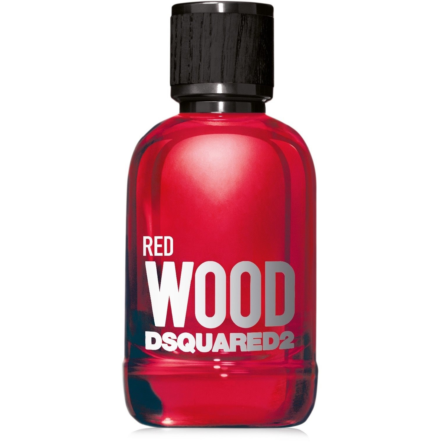 DSquared2 Red Wood EDT 100ml Hölgyeknek (8011003852697)