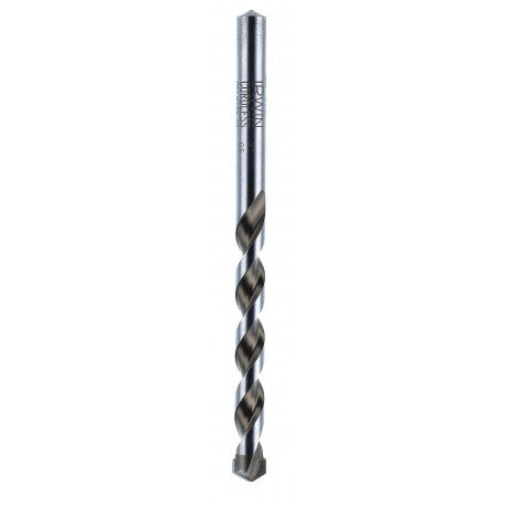 Irwin Cordless fúrószár 10X120mm (10501935)