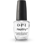 Лак за нокти OPI Rapidry с бързо изсушаване, 15 мл