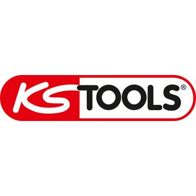 KS Tools 1/4&quot bittartó, akkus fúrócsavarozóhoz, 190 mm 190 mm 1/4 (514.1112) (514.1112)