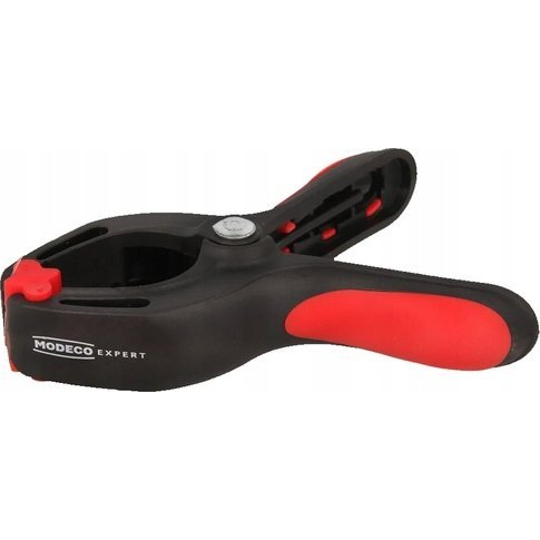 EXPERT ŚCISK SPRĘŻYNOWY 230MM [EXPERT] - 1sz