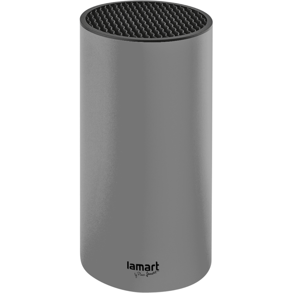 Lamart LT2083 Késtartó - Szürke