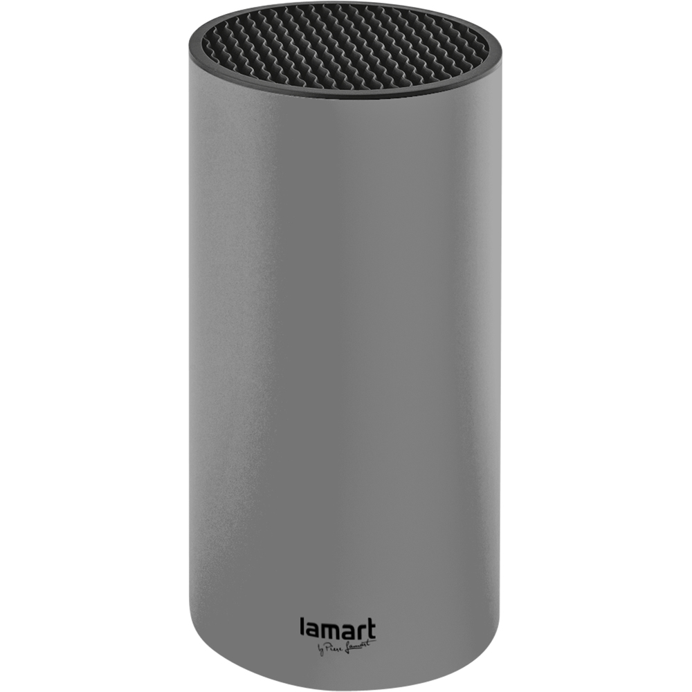 Lamart LT2083 Késtartó - Szürke (LT2083)
