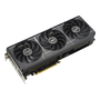 Asus GeForce RTX 5070 12GB GDDR7 Prime Videókártya