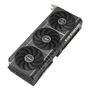 Asus GeForce RTX 5070 12GB GDDR7 Prime Videókártya