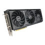 Asus GeForce RTX 5070 12GB GDDR7 Prime Videókártya