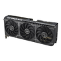 Asus GeForce RTX 5070 12GB GDDR7 Prime Videókártya