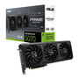 Asus GeForce RTX 5070 12GB GDDR7 Prime Videókártya