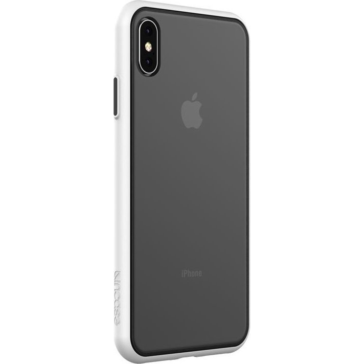 Incase Pop Case II telefontok 14,7 cm (5.8