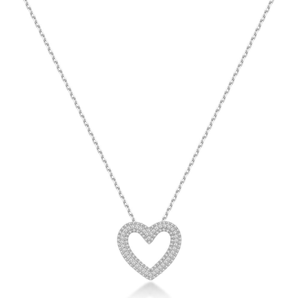 Brosway Fancy Infinite White FIW131 (8053851608934)