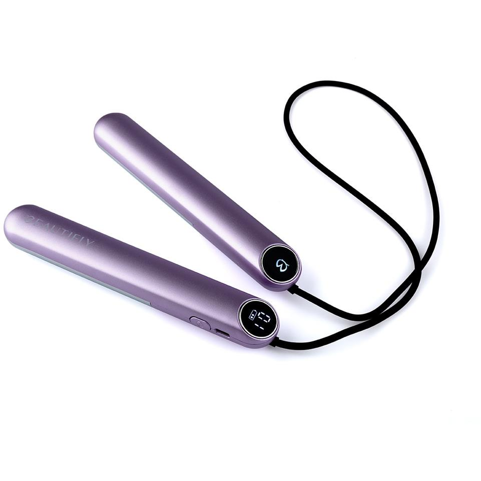 Beautifly Power Fit (5903003701750)