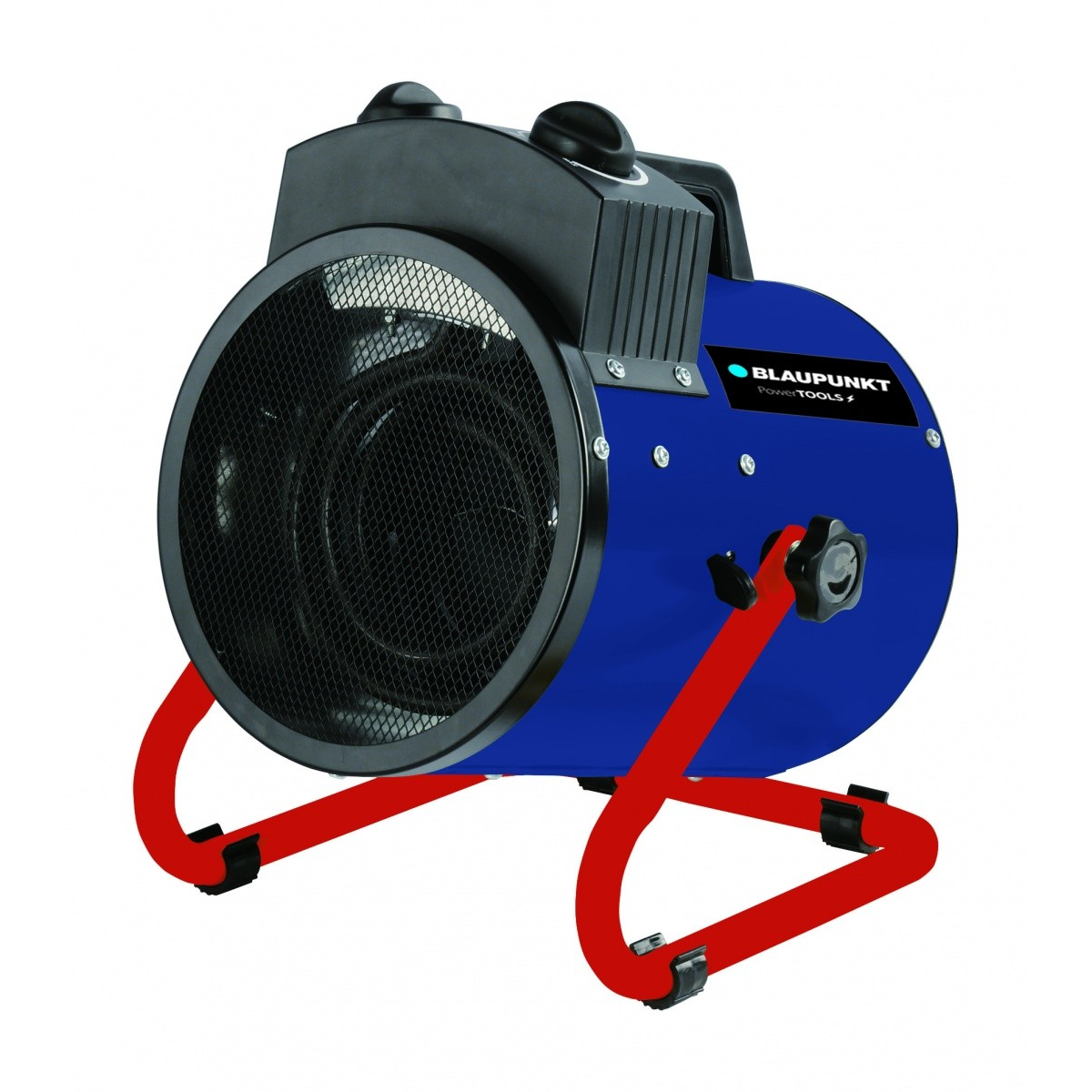 Blaupunkt EH3010 Hősugárzó (BLAUPUNKT EH3010)