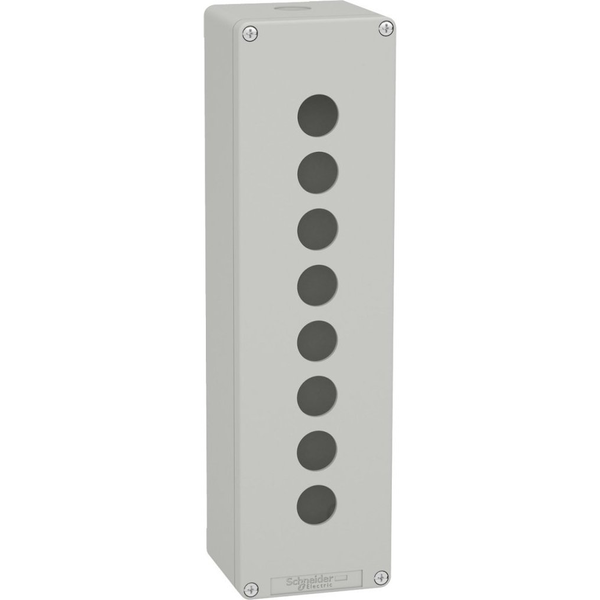 Schneider Electric XAPD5508 niet gecategoriseerd