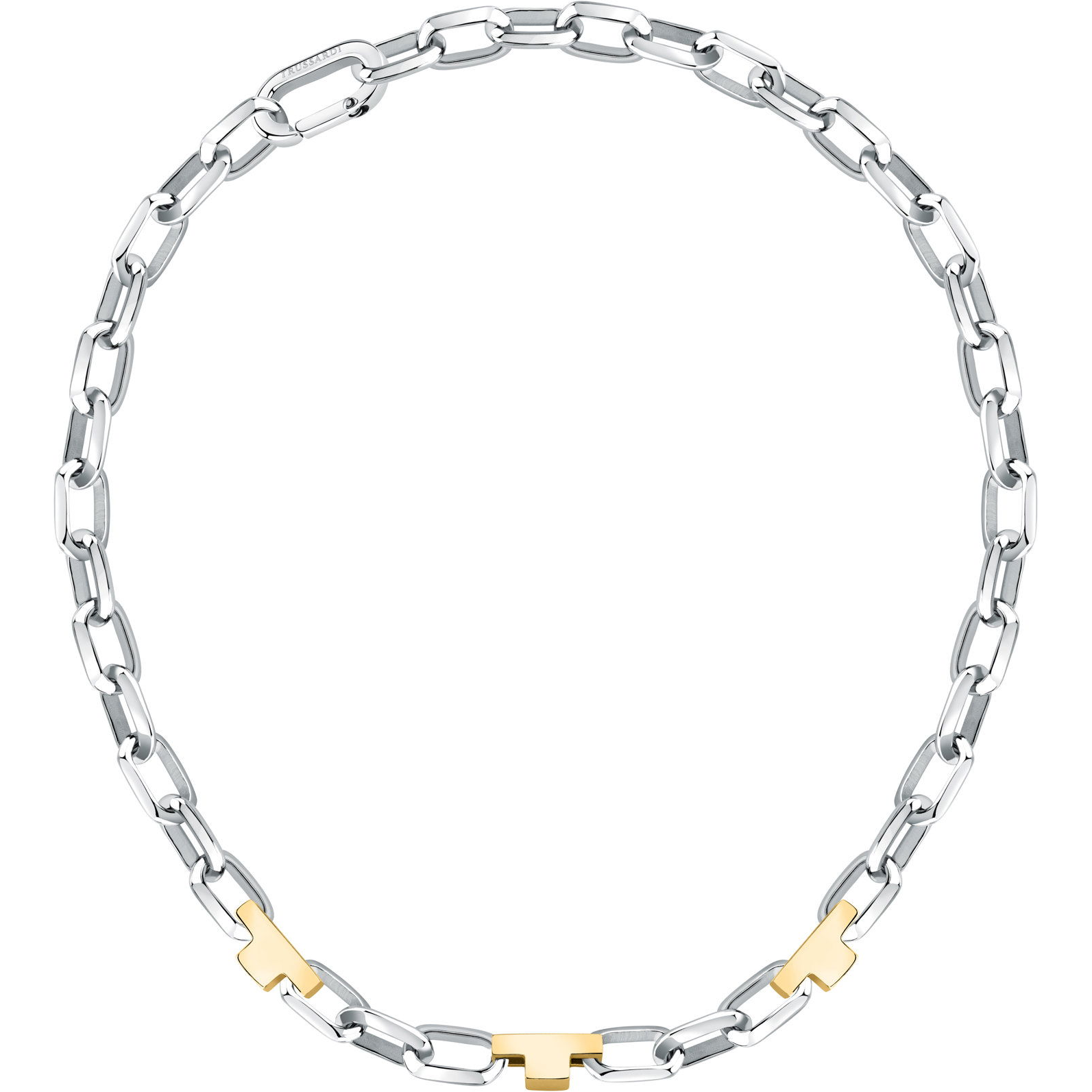 TRUSSARDI T-LOGO TJAXC01 (8056783062836)