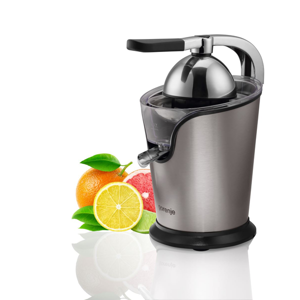 Gorenje CJ100HE citrusfacsaró