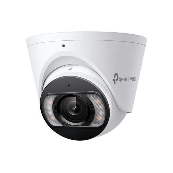 TP-Link C485 IP Turret kamera