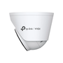 TP-Link C485 IP Turret kamera