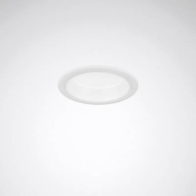 Trilux 8382040 8382040 LED-es beépíthető lámpa LED 16 W Fehér (8382040)