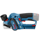 Bosch GHO 12V-20 solo Professional Akkus gyalu (akku és töltő nélkül)