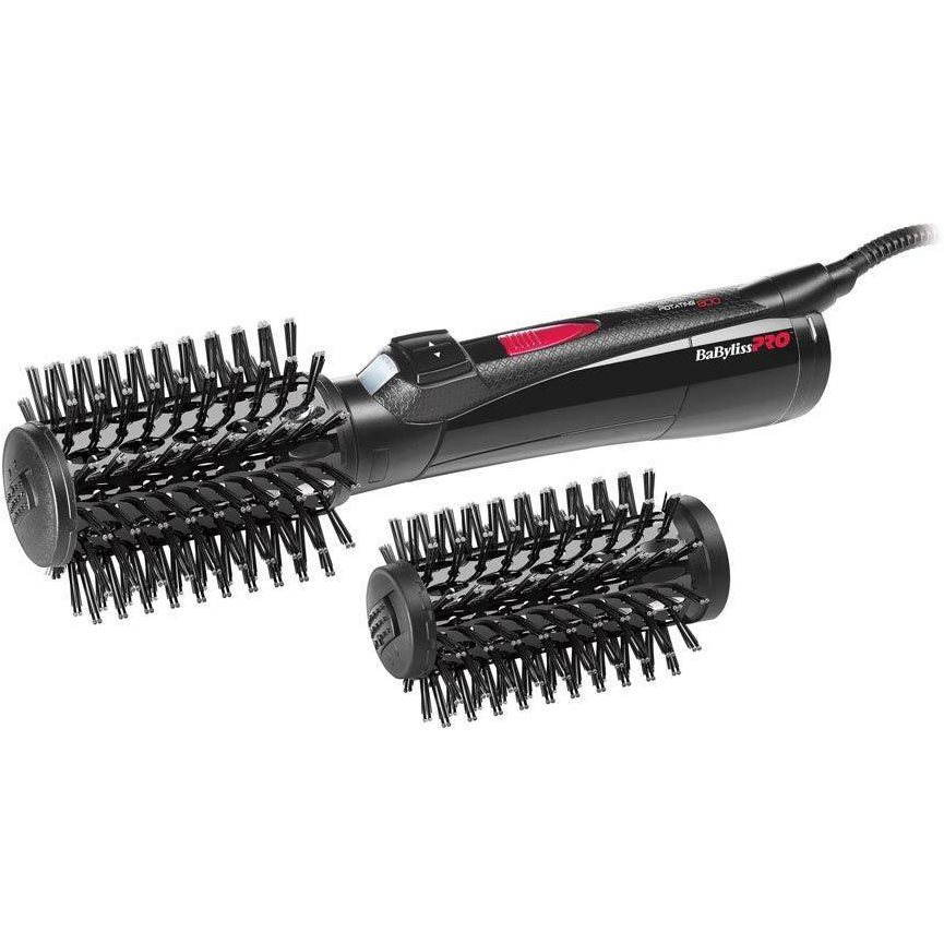 BABYLISS PRO Rotating BAB2770E (BAB2770E)
