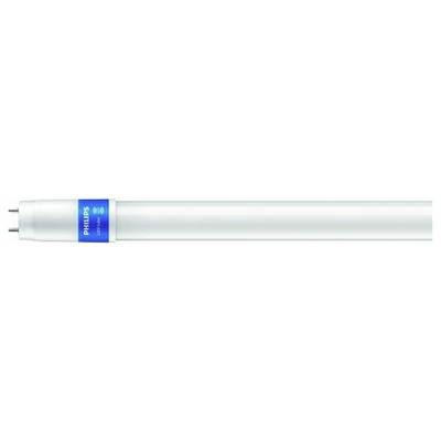 Philips MASTER LED 31676800 energy-saving lamp Kold hvid 4000 K 23 W G13