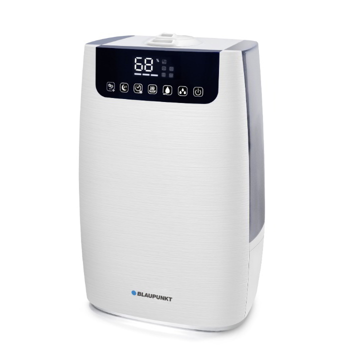 Blaupunkt AHS803 Párásító - Fehér (AHS803)