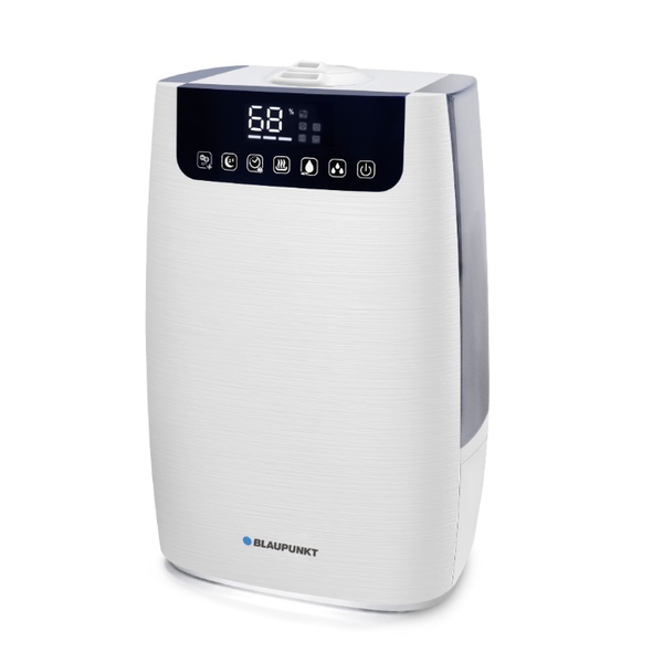 Blaupunkt AHS803 Párásító 5L fehér