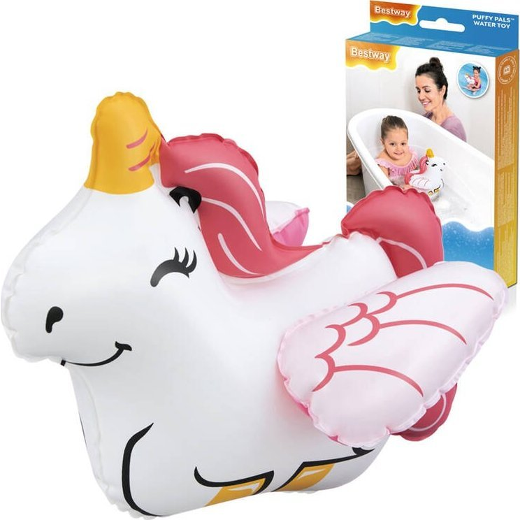 Bestway 34030 / 24 felfújható játék (BE34030 JED)