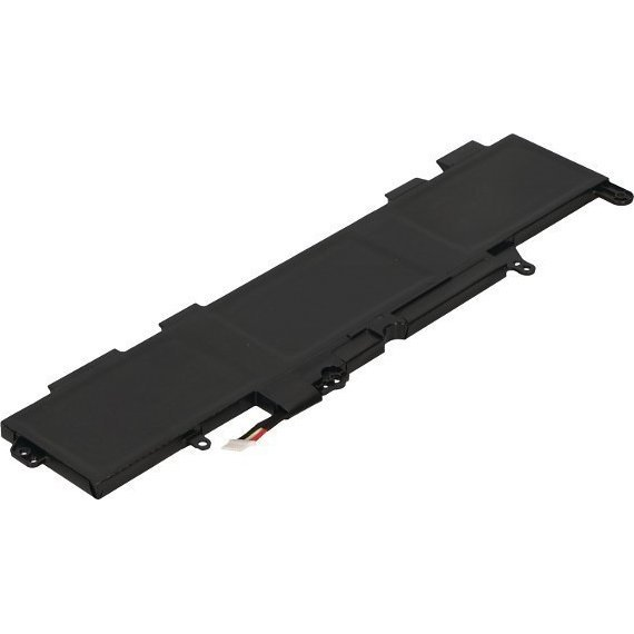 CoreParts MBXHP-BA0205 acessório para portáteis Bateria
