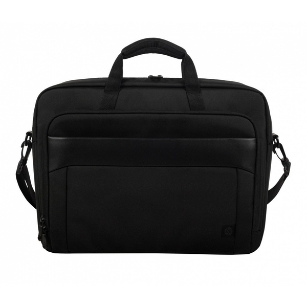 HP Commute 15-16-in Laptop Bag EMEA-INTL