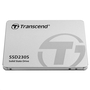 Памет SSD 2TB Transcend SSD230S, SATA 6 Gb/s, 2.5"(6.35 cm), скорост на четене 560MB/s, скорост на запис 520MB/s